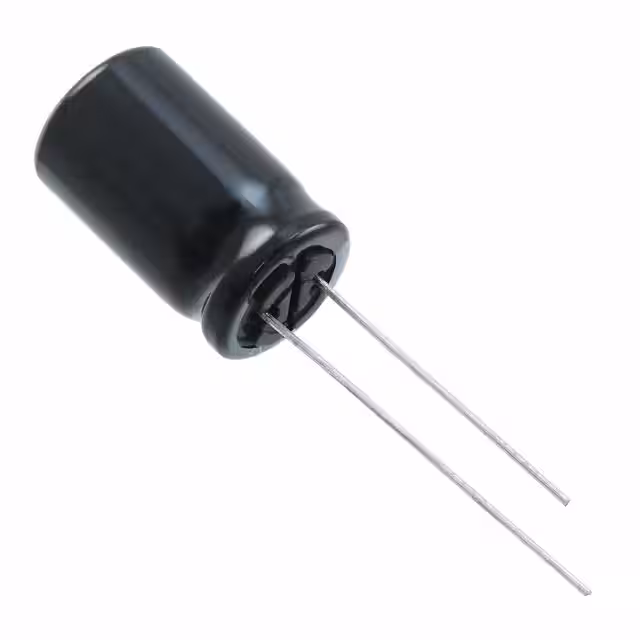EEU-FS1C242 Panasonic Electronic Components  Condensadores electrolíticos de aluminio